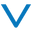 vsmart.com.tr