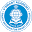 vsmartacademy.com