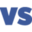 vsmedyabilisim.com