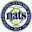vsnats.org