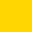 vsnb.org