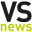 vsnews.fr