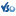 vso-software.com