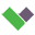 vsoftware.org
