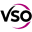 vsointernational.org