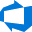 vsolution.vn
