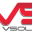 vsolutions.tv
