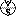 vsomedia.org