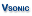 vsonic.co