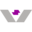 vsonlineservices.com