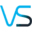 vsora.com