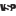 vsp.net