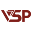 vsp.vn