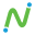 vspace-education.com