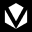 vspatial.com