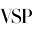 vspconsignment.com