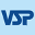 vspdata.cz
