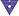 vspl.co.in