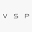 vspparis.com