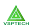vsptech.vn