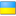 vspu.edu.ua