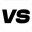 vsrap.ru