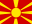 vsrm.mk