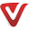 vsro.org
