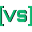 vsrobotics.ru