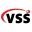vss.co.th
