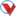 vsscanada.com