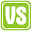 vssistemos.lt