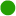 vssr.sk