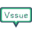 vssue.js.org