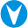 vssvietnam.com