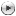 vst-platinum.com