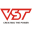 vst.com.vn