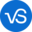 vstack.com