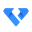 vstar.com