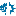 vstar.edu.vn
