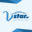 vstar.gr