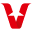 vstar.in
