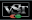 vstclub.com