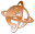 vstcracx.com