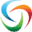 vstechnosolutions.com