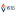 vstecs.co.th