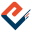 vstecsindo.com