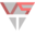 vstema.com