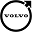 vstore.nl