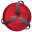 vstoriginal.com